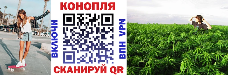 Наркошоп Кириши Марихуана Мефедрон КОКАИН Амфетамин ГАШИШ СК