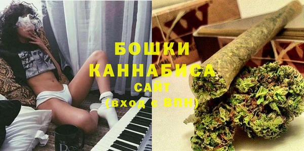 гидропоника Краснотурьинск