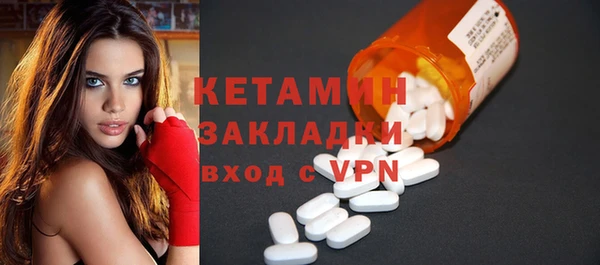 стаф Козловка