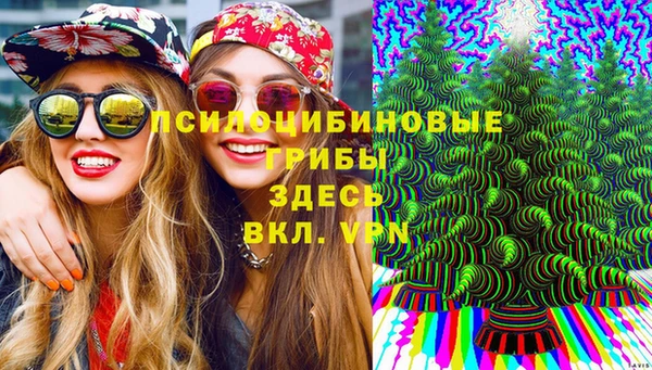 прущие крисы Красноперекопск