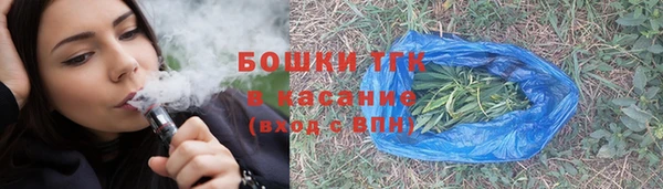 mdpv Коряжма