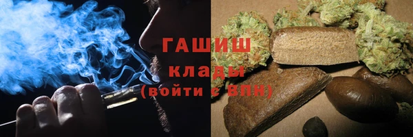 стаф Козловка